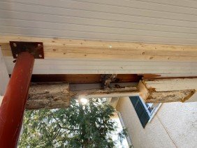 Real Painting & Home Improvement - Photo 0