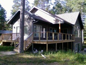 Wausau Homes Bemidji - Photo 5