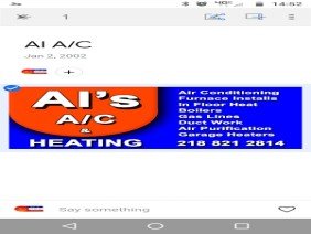 Al's A/C & Heating, LLC - Photo 0