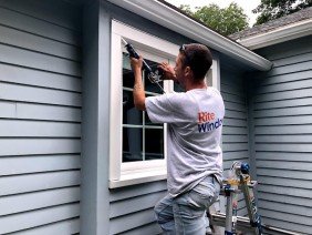 Rite Window of Massachusetts - Photo 4