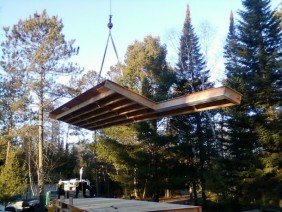 Wausau Homes Bemidji - Photo -1