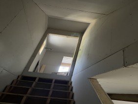 Paz Drywall corp - Photo 4