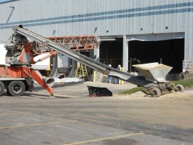 BEAR Construction Company - Photo 5