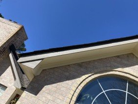 Alpha Roofing, LLC - Photo 5