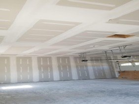 Acevedo Drywall LLC - Photo 1