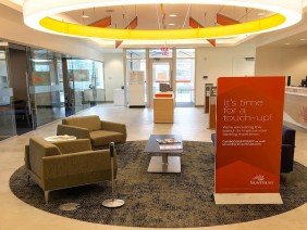 Elevation Flooring - Photo 2