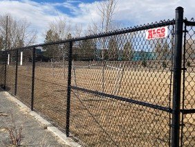 Alco Fence Co., Inc. - Photo 4