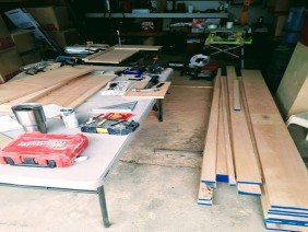 RMA-Builds llc. - Photo 0