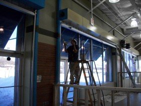 Bay Country Painters - Photo 3