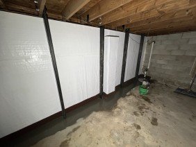 Superior Waterproofing - Photo 0