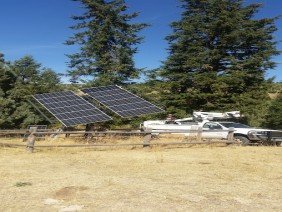 American Electric - Photo -1