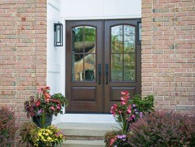 Window Outfitters, Inc. - Photo 1