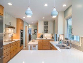 W.E. Davies + Sons Remodeling, Inc. - Photo 6