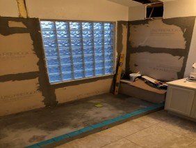 Dan's Hardwood Flooring - Photo 4