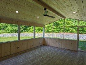 Strong Builders LLC - Photo 1