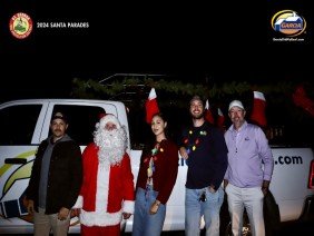 Garcia Roofing - Photo 2