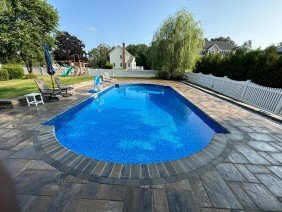 Blue Pool Inc - Photo 6