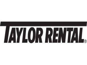 Kellys Taylor Rental - Photo 0
