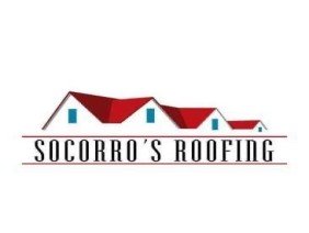 Socorro's Roofing - Photo 0