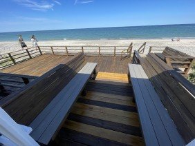 Pro Painters llc - Photo 0