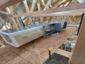 Arizona Cooling and Heating Specialists LLC - Photo 2