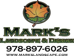 Marks Landscape & Design, LLC - Photo 0
