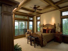 Bear River Electric - Photo 3