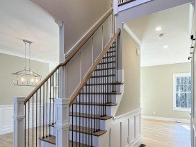 Romero Hardwood Floors - Photo 6