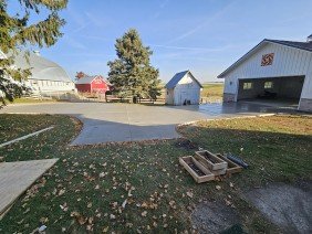 Martin Construction Of Platteville LLC - Photo 6