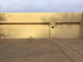 A1 Garage Door Service - Photo 4