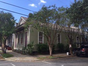 Clayton Construction Service LLC - Photo -1