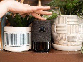 Vector Security - Richmond, VA - Photo -1