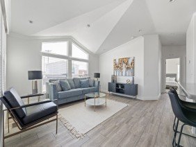 Mobile Homes on Main - Photo -1