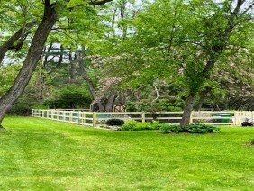 DMV Fix Remodeling & Construction LLC - Photo -1