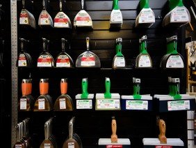 Badgerland Supply - Photo -1