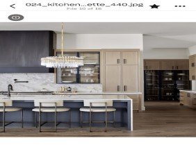 Laura Kehoe Design - Photo 0