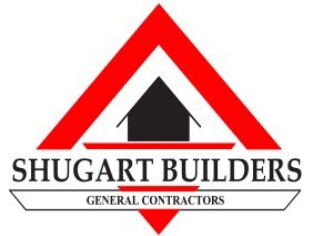 Shugart Builders Inc - Photo 0