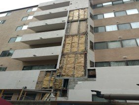 Omega Contracting & Consulting - Photo -1