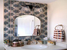 CORE Remodeling Services, Inc. - Photo 1