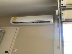 Airbender Heating and Cooling HVAC - Photo 0