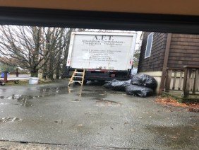 A.F.T. Insulation - Photo 3