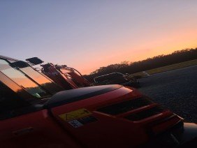 Sundaze Fiberglass Pools - Photo 5