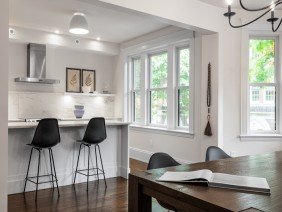 Allston Contractors, Inc. - Photo 5