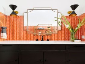 Krysten Ledet Interiors - Photo -1