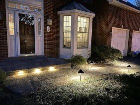 ALVES CONSTRUCTION LLC - Photo 5