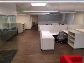 Feldman Land Surveyors - Photo 2