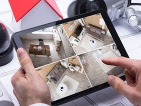 Lee Audio 'N Security Inc. - Photo 1