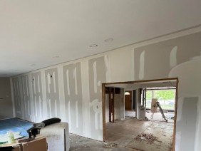 Riteway Drywall and Painting LLC - Photo 1