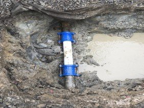 Shepherd Plumbing - Photo 3