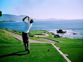 Raymond Hearn Golf Course Designs - Photo 3